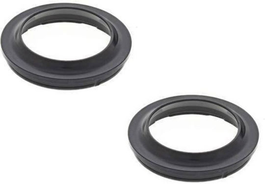 Răzuitoare Furculiță 46x58.5x62.5 Kawasaki Kx 125cc/Suzuki Sv 1000cc S Ș.a Ariete28734