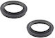 Răzuitoare Furculiță 41x54x5.6/12.7 Bmw F 650cc Gs G 310cc R K.ă Y-24 Yc Cap Ariete28733