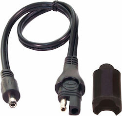 Optimate O67m Adapter Length 30cm