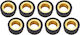RMS for Suzuki Burgman 400