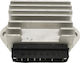Sunway Regulator Rectifier Motocicletă pentru Piaggio Taifun 203-SW2061