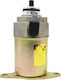 DKY Motorcycle Starter Motor