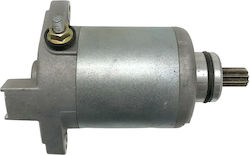 DKY Motorcycle Starter Motor