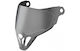 Желатини Icon Airflite Fliteshield Force Сребър...