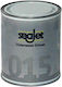 Seajet Paint Seajet Boat Primer 5L Silver