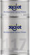 Seajet Paint Υφαλόχρωμα Σκάφους 2.5lt Γκρι