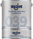 Seajet Paint Υφαλόχρωμα Σκάφους 4lt Μπλε