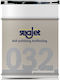 Seajet Paint 20lt Black
