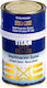 Titanlux Imprimacion 0.75lt Bej 7165