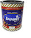 Epifanes Yacht 0.75lt Black