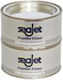 Seajet Paint 0.25lt Διάφανο
