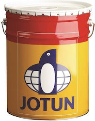 Αστάρι Alkyd Primer Red 20lt Jotun