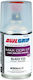 Schiff Grundierung 0.25lt