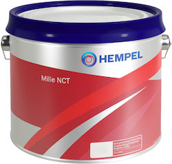 Hempel Mille Nct 0.75lt Blue