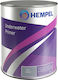 Hempel Underwater Primer 2.5lt
