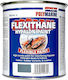 Polymarine 0.5lt Γκρι