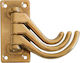 FS Boat Hook