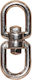 Kong Twister des Bootes 6mm