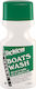 Καθαριστικό Boats Wash 500ml