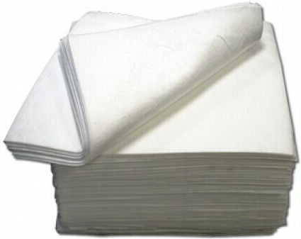 Star Brite Bulk Bilge Pads Απορροφητικά Φύλλα Λάδιων