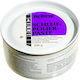 Yachticon Boat Shining Polish Medium Rubbing Polish 500gr