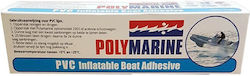 Pvc Fabric Glue 3026 Pvc Adhesive Polymarine 70ml Pvc Fabric Glue 3026 Pvc Adhesive Polymarine 70ml