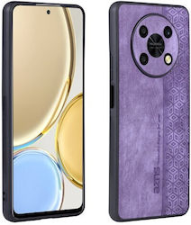 Back Cover Purple (Huawei Nova Y90) Back Cover Purple (Huawei Nova Y90)
