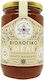 Μέλι Ελάτου Μαινάλου Βιο 950gr