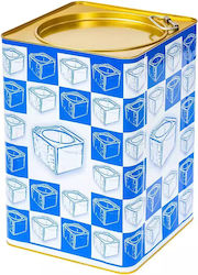 Cheese Container 16kg