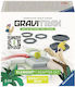 Ravensburger Lernspiel Wissen Gravitrax