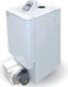 Grant Low NOx 21-26 Boiler Condensare Cazane cu...