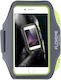 Floveme Armband Smartphone Case Up To 4.7"
