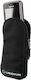 Lifeventure Digital Slim Case*