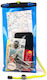 655 Multi-Purpose Case Medium Blue