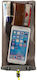 654 Multi-Purpose Case Medium