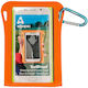 081 Phone Case Trailproof