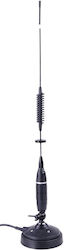 Sunker Antenna Car CB