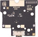 Charging Port Board Xiaomi Mi Pad 5 Mi Pad 5 Pro