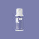 Colour Mill Colorant pentru Cofetărie în Formă Lichidă Violet 1buc 20ml