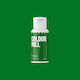 Colour Mill Food Colouring Liquid Green 20ml