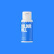 Colour Mill Food Colouring Liquid Blue 20ml