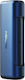 Aspire Nexi Pro Pod Kit 2ml με Ενσωματωμένη Μπα...