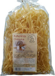 Hilopites Agro-touristic Women's Cooperative of Mesotopos 500g