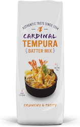Tempura Flour 1000gr Tempura Flour 1000gr