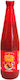 Chili Sauce Chicken Glass 840gr/700ml