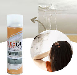 Σπρέι Αδιαβροχοποίησης 700ml t02116589