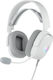 Gamiac HS71 Over Ear Gaming Headset with Connec...