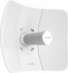 Tenda Antenă Wi-Fi Externă Tenda Antenă Wi-Fi Externă