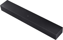 Samsung HW-B400F/ZF 2.0 με Bluetooth & HDMI