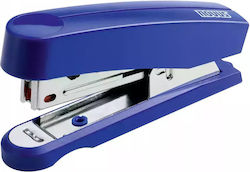 Novus B10 Stapler Blue Novus B10 Stapler Blue